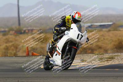 media/Apr-09-2022-SoCal Trackdays (Sat) [[c9e19a26ab]]/Turns 16 and 17 Exit (1030am)/